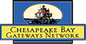 Chesapeake Bay Gateways Network