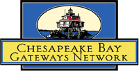 Chesapeake Bay Gateways Network
